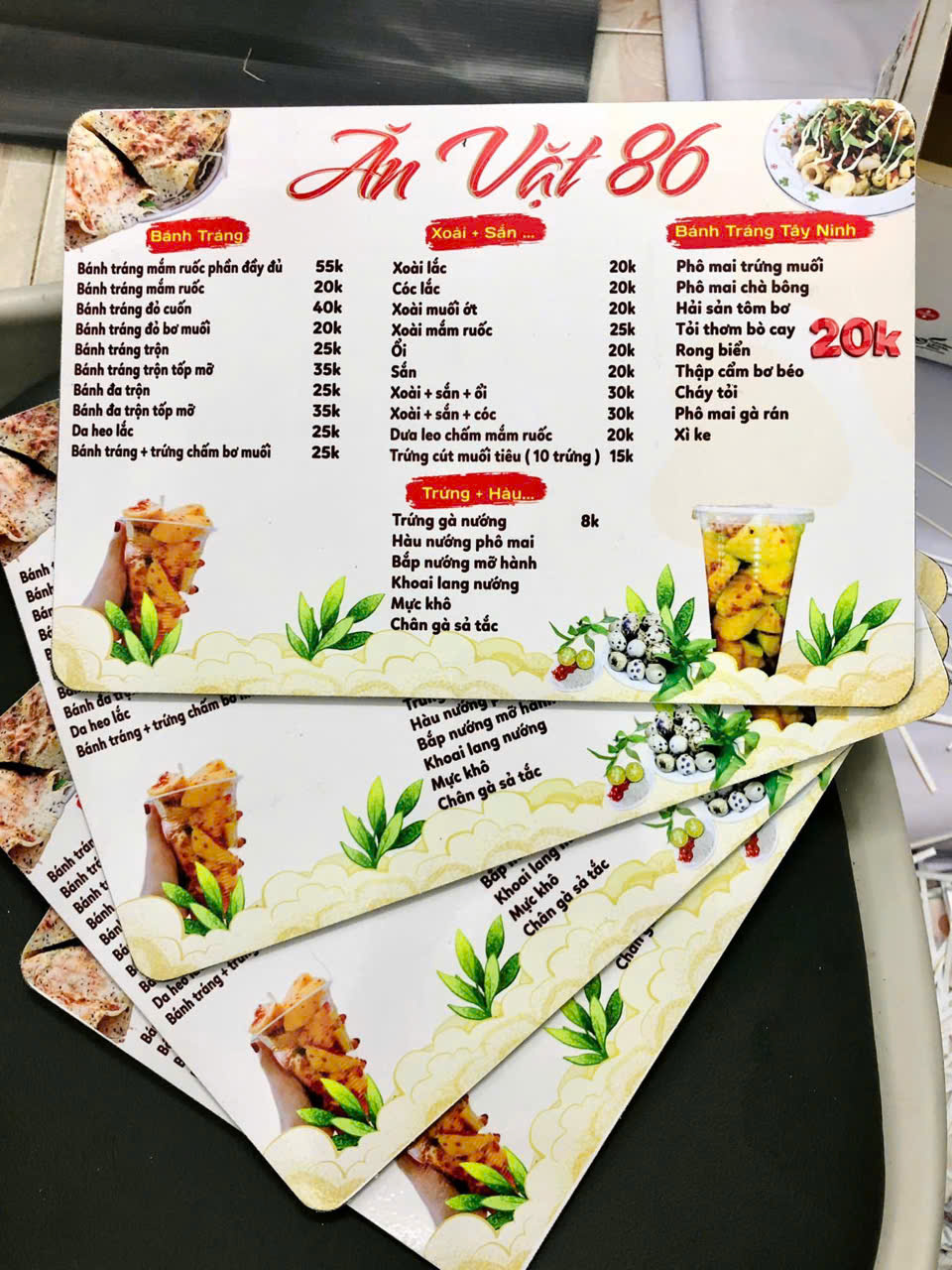 Thiết Kế 3