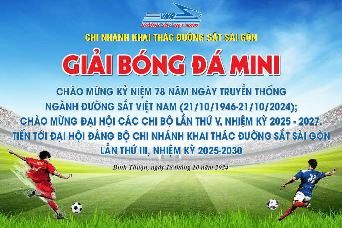 Thiết Kế 4