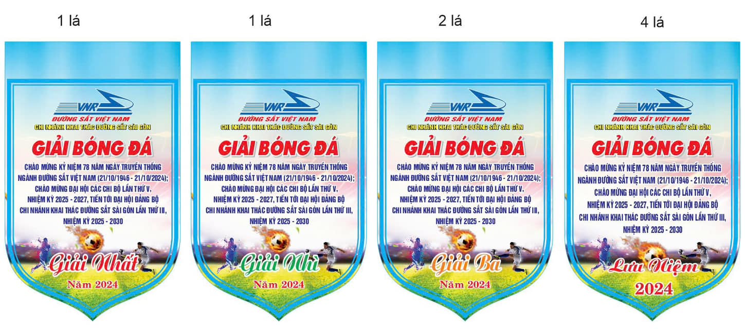 Thiết Kế 5