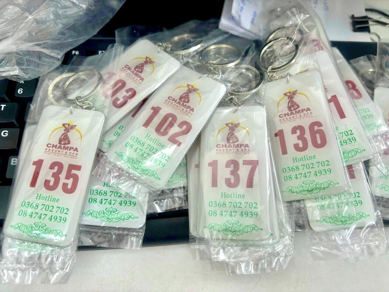 Thiết Kế 7