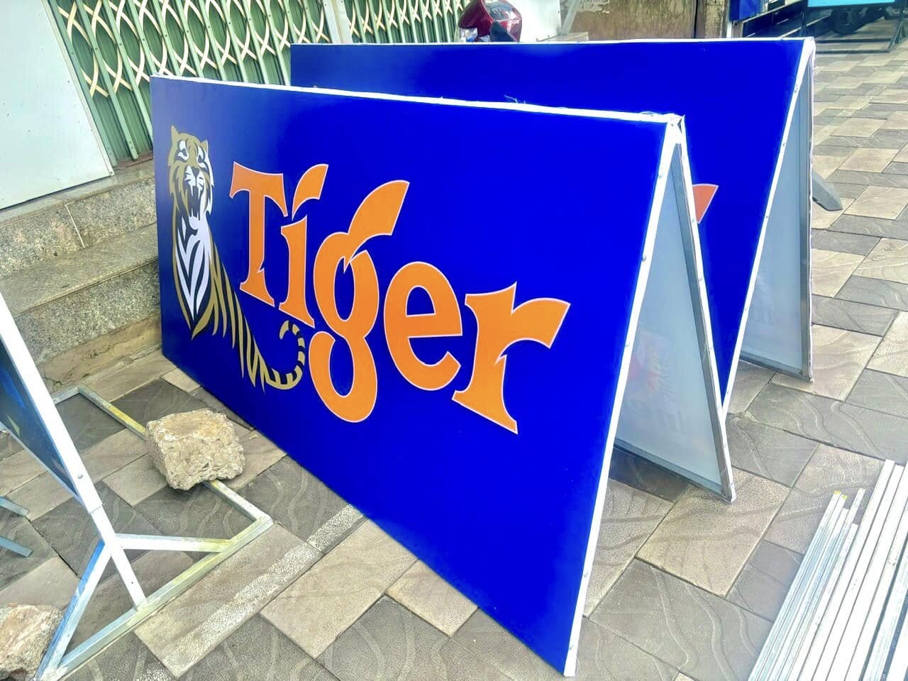 Thiết Kế 8
