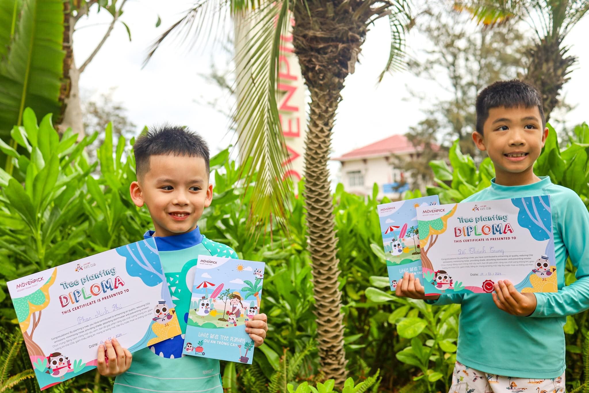 Thiết Kế 9